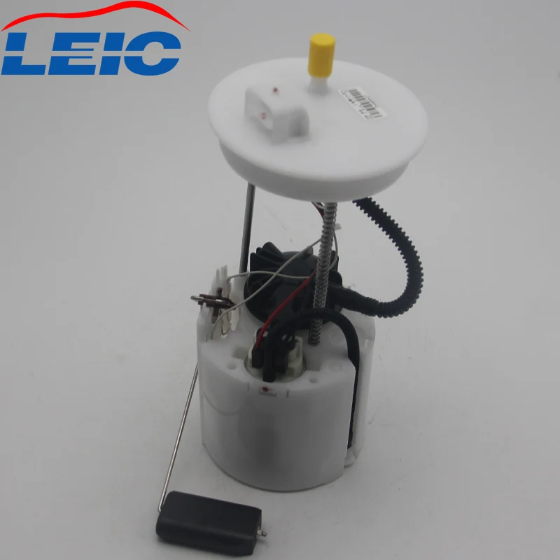 Fuel Pump Assembly OEM 26689547 is applicable to Buick Yuelang 1.3T