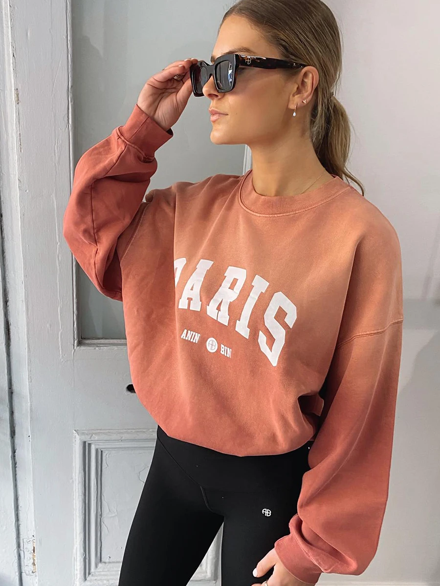 sweat-shirt-en-coton-delave-avec-lettres-imprimees-pour-femme-pull-decontracte-a-col-rond-streetwear-a-la-mode-automne