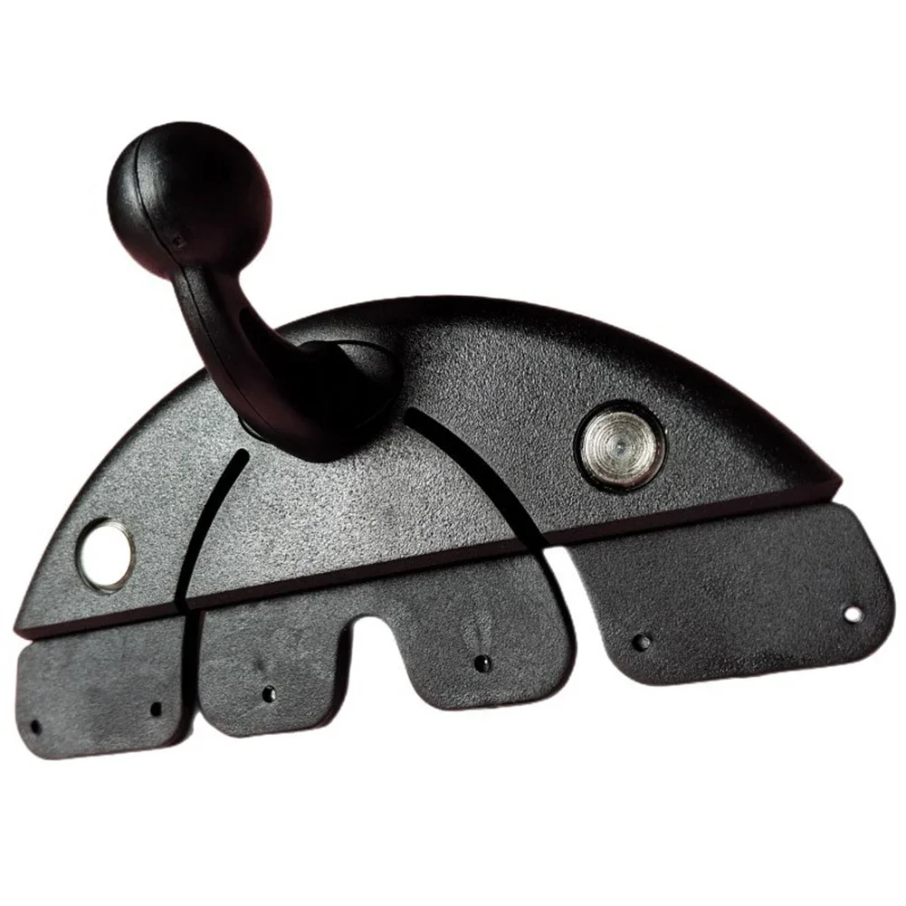

Mount Mobile Phone Holder Installation Location Interference Direct Installation Non Deformation Package Content