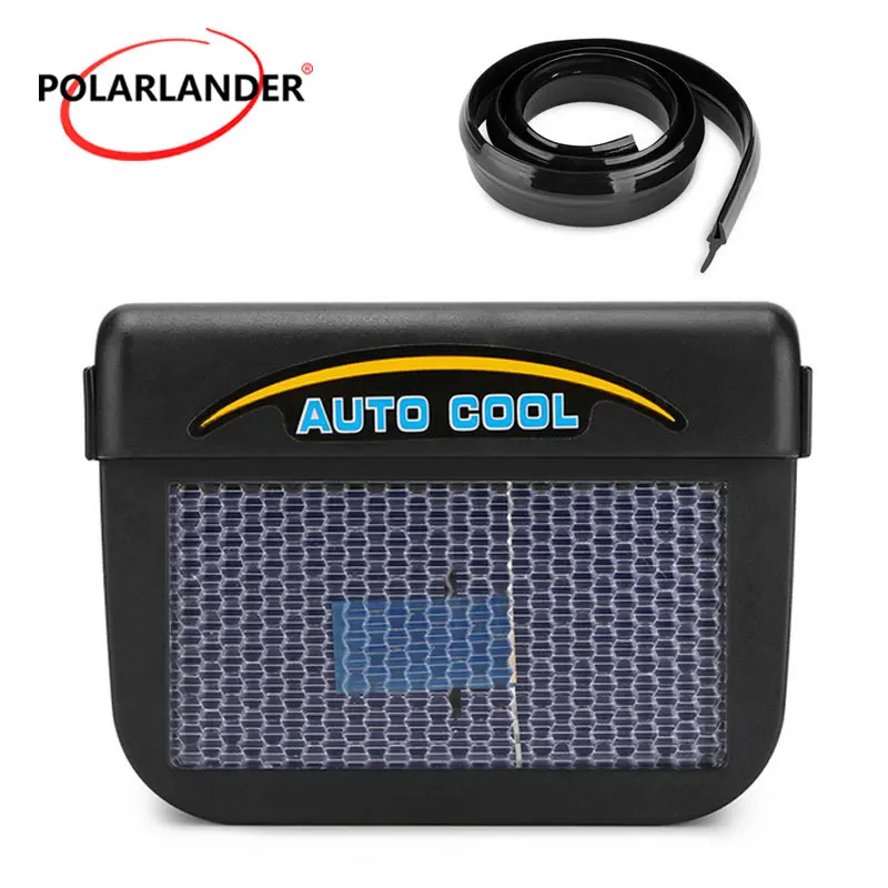 a.aliexpress.com