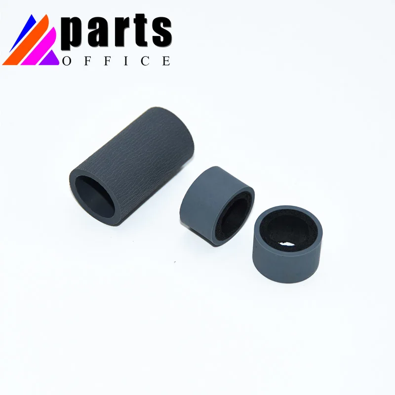 

1 набор, набор для замены колес для CANON