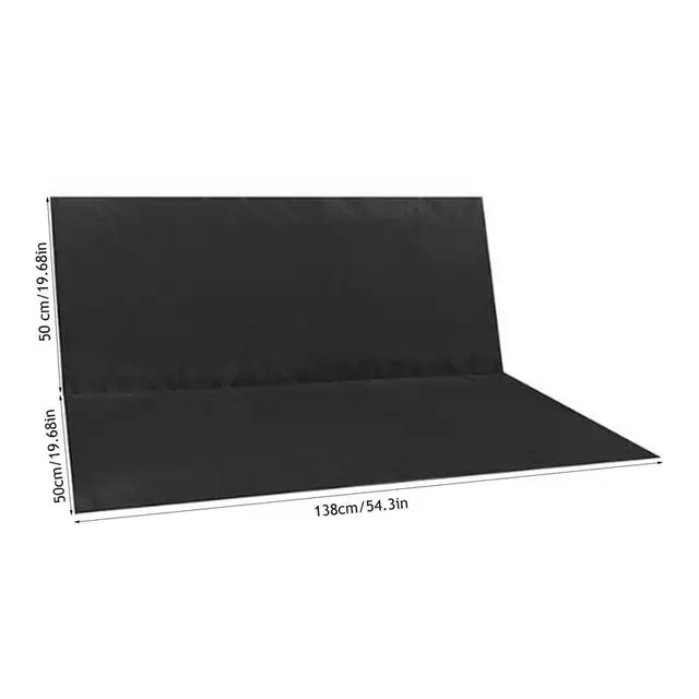 Hinta Ülésvédő Burkolat 600D Oxford Ruhával Rendelkező Uv Protection Tornác Fedele Kültéri Hinták Székpad Fedőlapja Erkélyre - Image 6