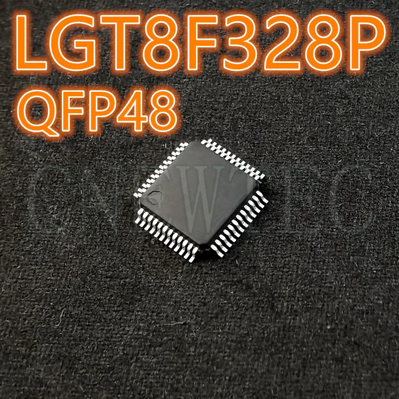 Usb Tương Thích Với MICRO USB Loại C LGT8F328P-LQFP32 MiniEVB ATMEGA328