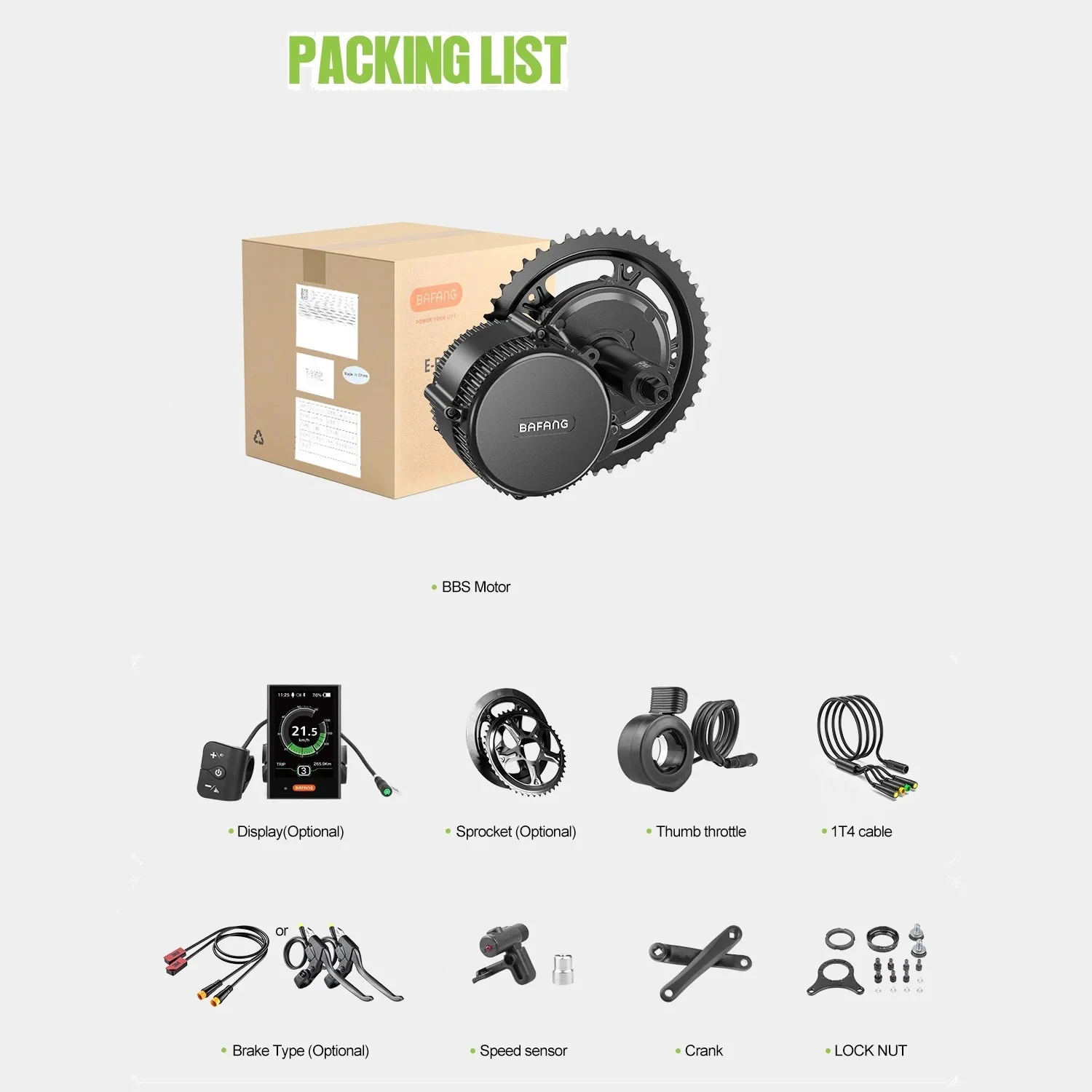 Slide image aee209213f0d405884f5cff0b28032ac