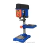 WTZ-16T TTMC Drill Press Machine, Belt Drive Drill Machine With Variable Drilling Speed, B18 Spindle Taper 2