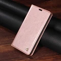 J6-Rose Gold