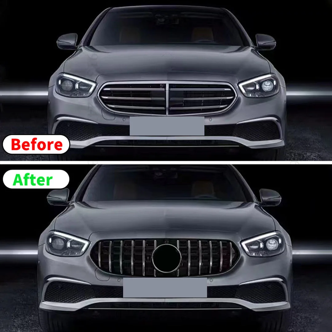 ޸  E   ׸ Ա ׸,   ƹƮ Ʈ ̱ťƼ 2021 2023 Ʃ ׼, W213