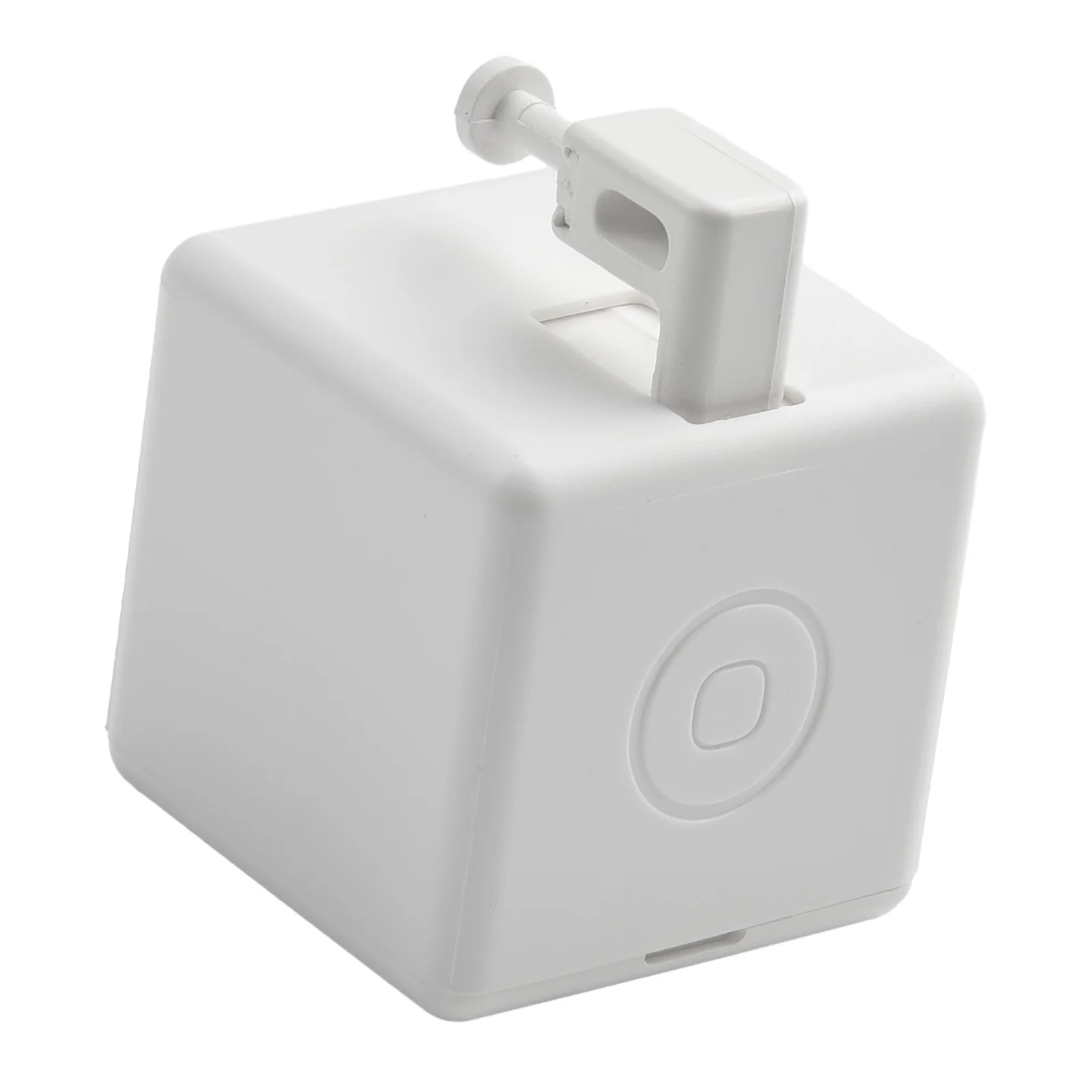 

Tuya Fingerbot Button Pusher New Bluetooths Finger Robot Smart Life App Automatic Switch Voice Control Alexa-Google Home