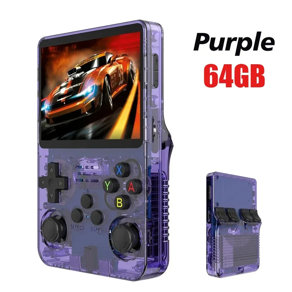 Viola 64GB