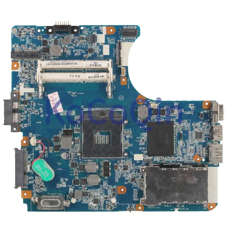 computador e escritório