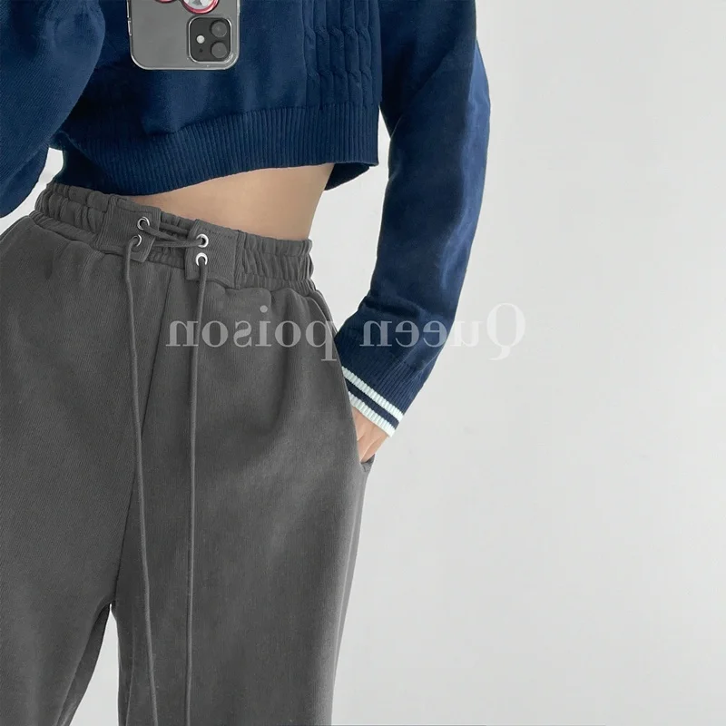 ��Ʈ�� ��Ÿ�� ��ũ ���̽��� ����Ʈ���� ������, ���̵� ���� ĳ�־� ����Ʈ���� ���� ���� ���� ���� ����