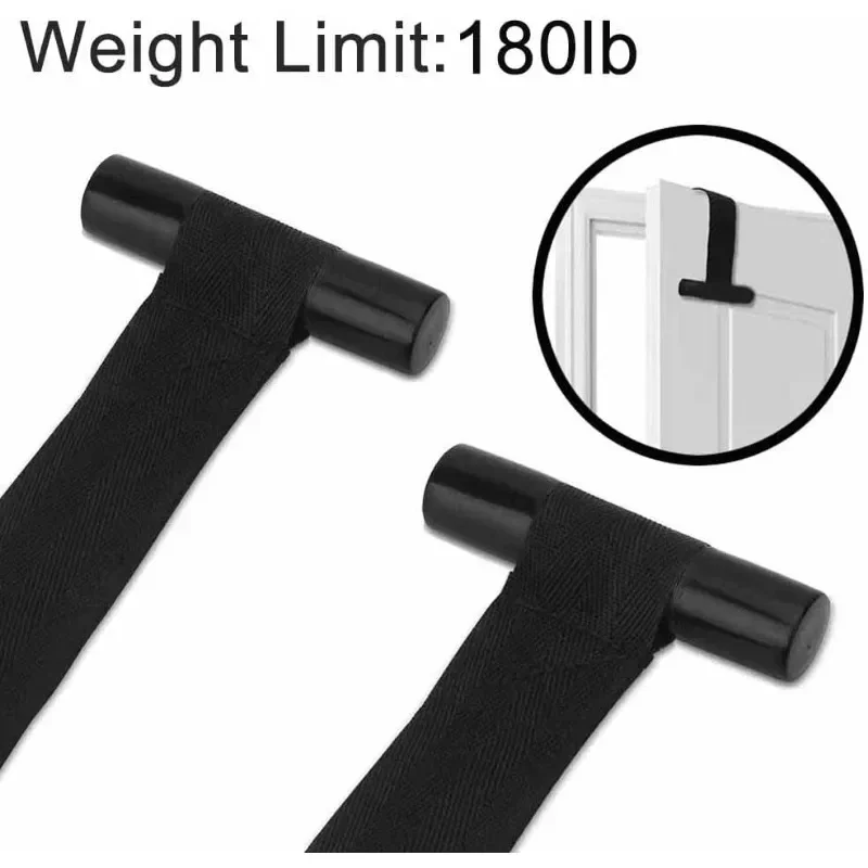 Door Sex Swings for Adult Couples Sex Position Furniture Adjustable Straps Bondage Restraint BDSM Toy Sexyshop Erotic Toys