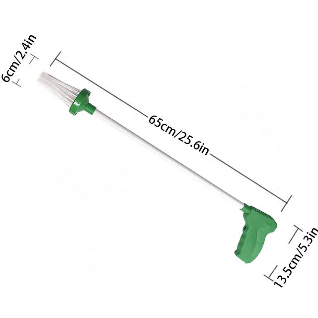 Kreatív Rovar B-Ug Csapda P-Est Critter Pókfogó Humán Barátságos Csapdát Fogó Spider Roaches Scorpions Repes Crickets Abs - Image 6