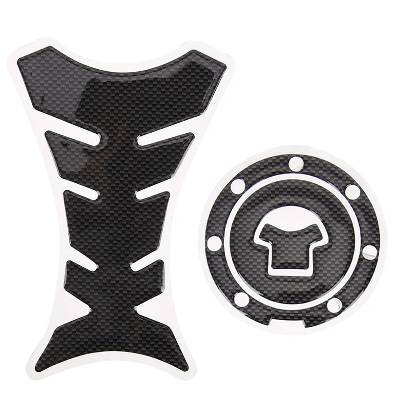 ȥ CBR RVF VFR CB400 CB1300 cbr1000rr   2Pcs     ũ е Ŀ ƼĿ   Į