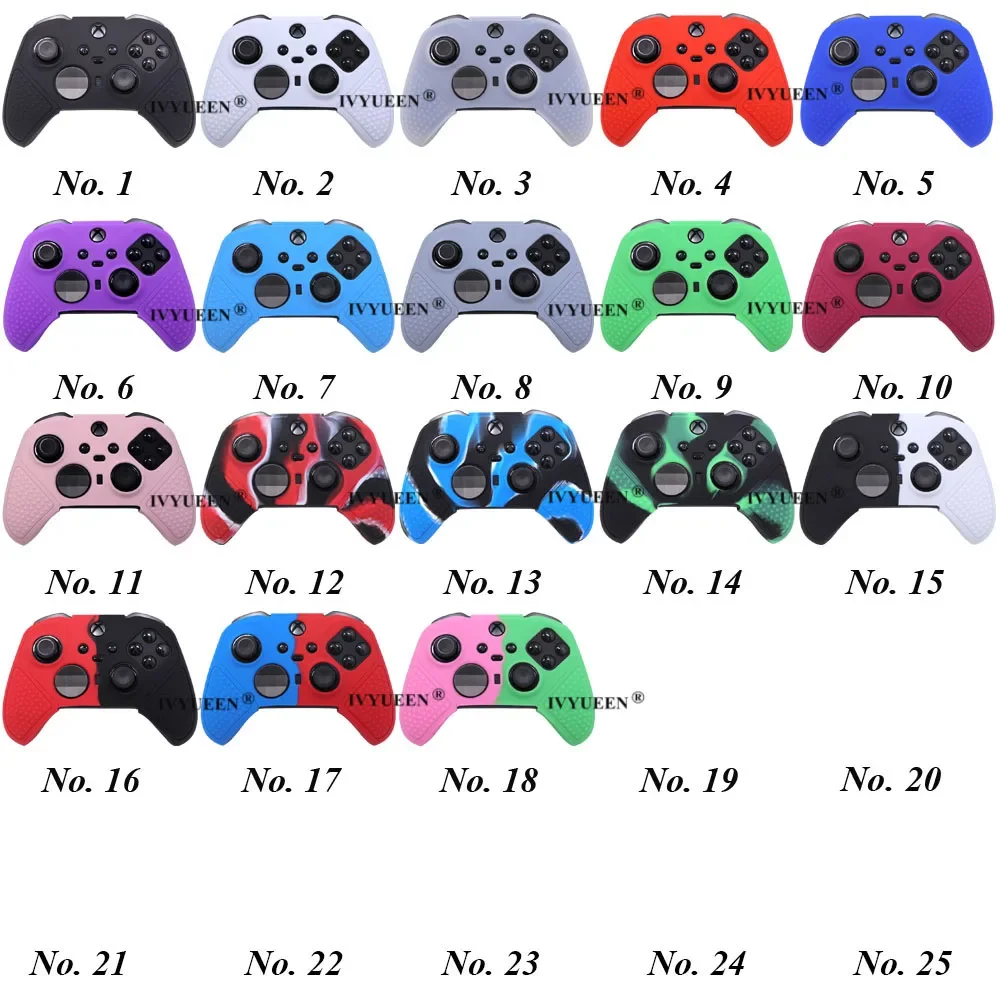 dsc-products