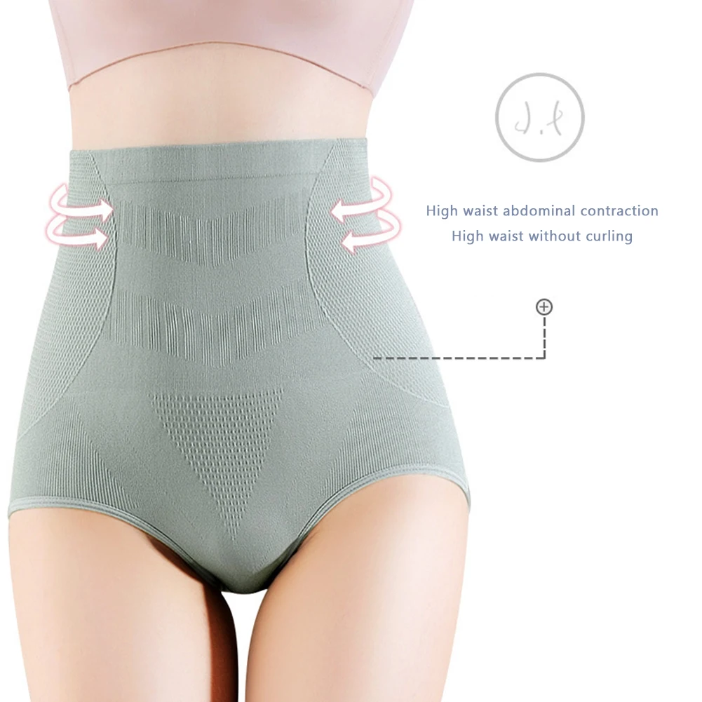 

Women Short Panties Soft Breathable Seamless Female Intimates For Women Girls