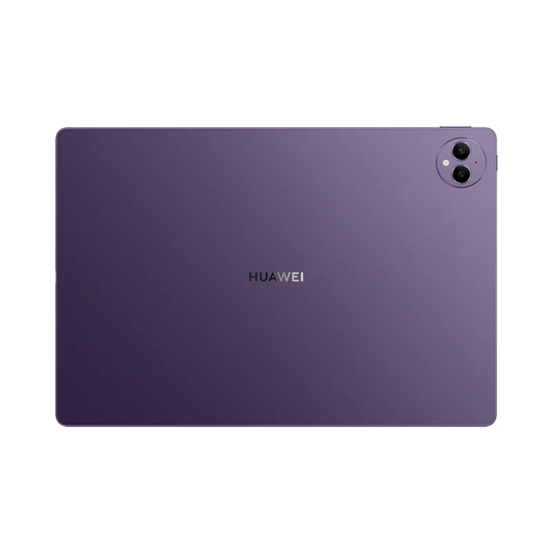 Androidタブレット本体 Huawei MatePad Pro 13.2 2023 12/512 i-huawei-matepad-pro-13-2-