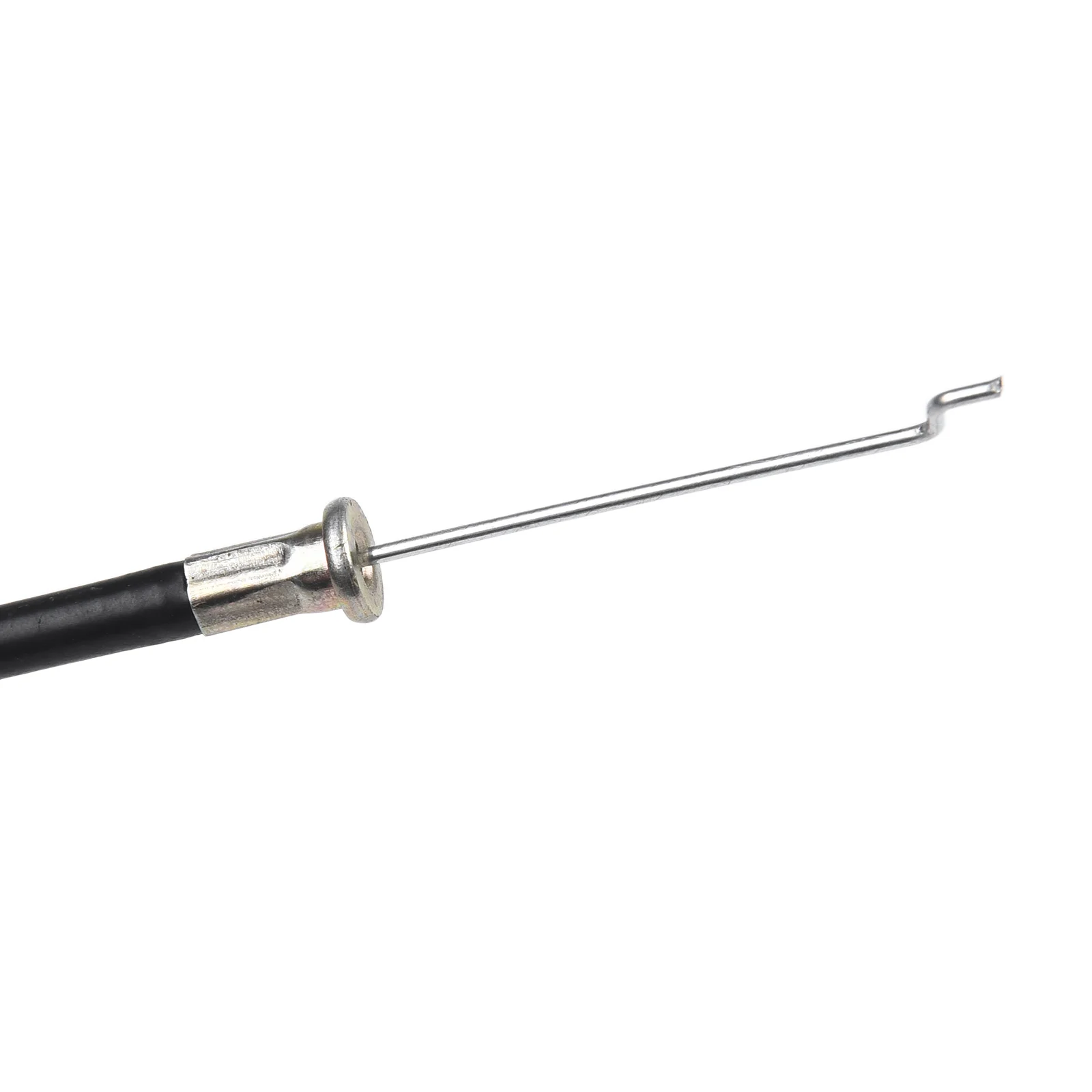 Cable Throttle Control Home Garden Assembly Cord Mower Brigg Engine For Masport Garden Heavy Duty Steel Parts Spare