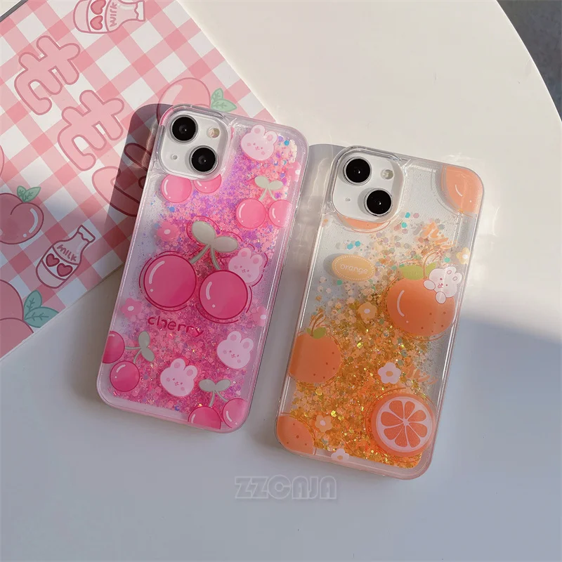 Cases Boots Cover Design Ideas Unique Phone Cases Website Pink