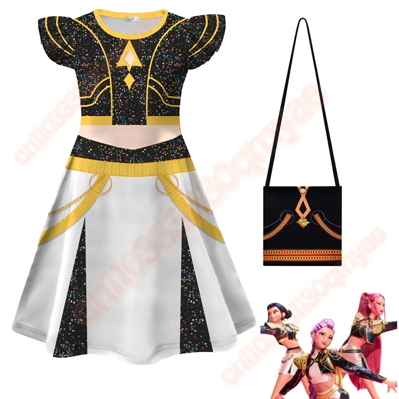 S2455531140464e629b184bfab6b4128a4.jpg [RIRAIN] K-POP ガールズ