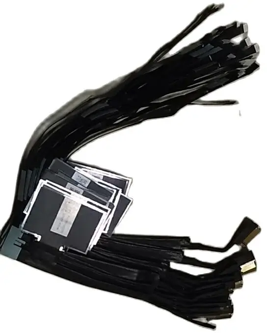 LCD ���̺� HUADD0H95LC001 LXPDD0H95LC021 DD0H95LC000 DD0H95LC011 DD0H96LC110 HUADD0H96LC110, huawei matebookD N/B 