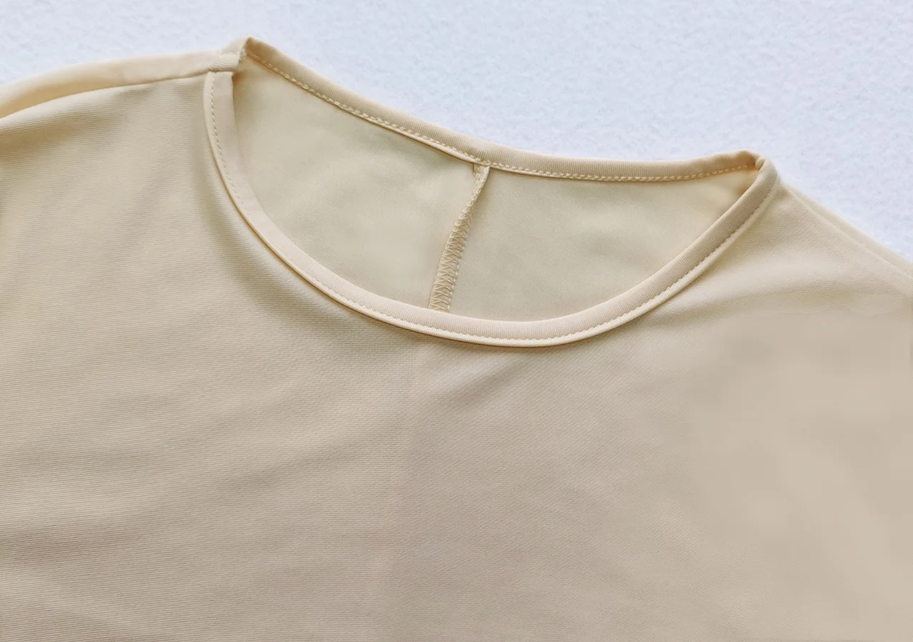 Рисунок 5 - Мусульманские купальники Burkini 2023