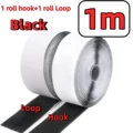 Black 1M