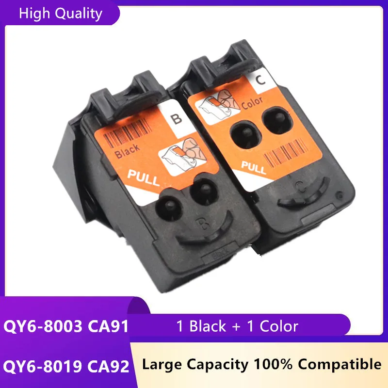 para Canon Qy68003 Qy69019 Bh7 Ch-7 Print Cabeça para Canon Pixma G1000 G1010 G2000 G2010 G3000 G3010 G4000 G4010 Impressora