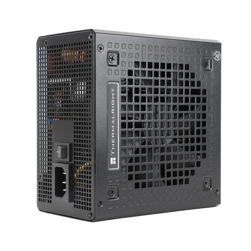 Thermalright TG1200 전원 공급 장치, 금메달 풀 모드 전원 공급 장치, ATX3.0 TR-TG650W, 750W, 850W, 1000W, 1200W