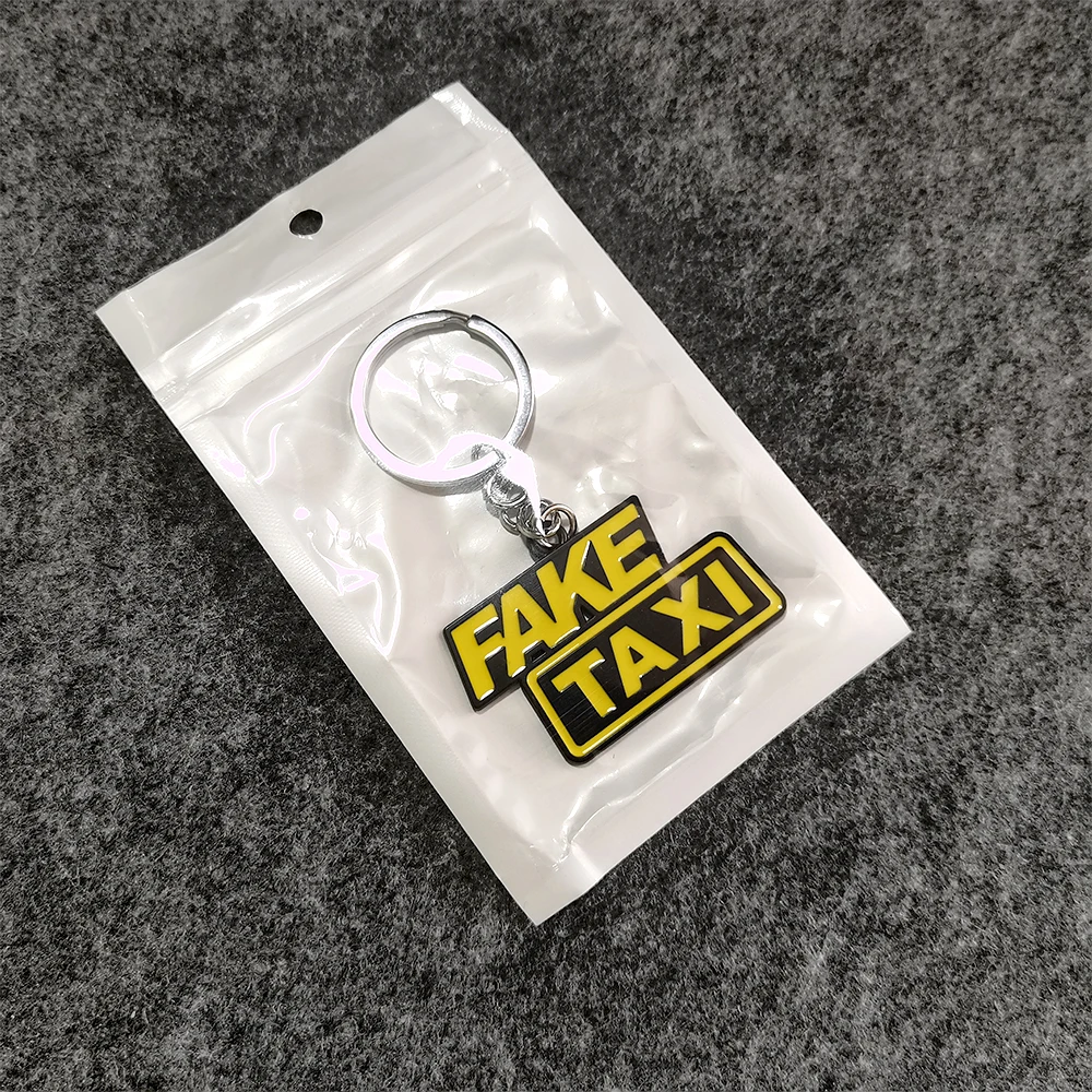 キーホルダー・キーリング Moschino SS25 LEATHER KEYCHAIN (MC5419PP0M OM400D) Aeffe_2Farticle_imgs_2FPOLMC54