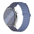 3.Light navy blue