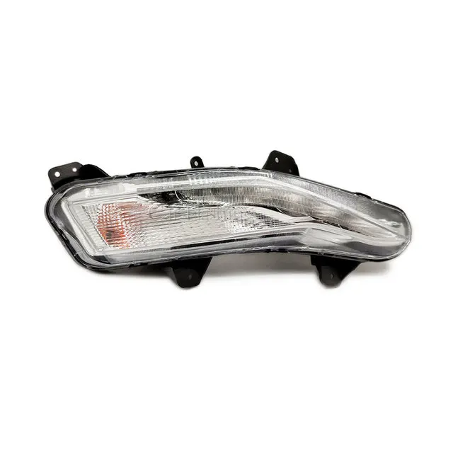 

for vip link 2pcs left 2pcs right Turn Signal