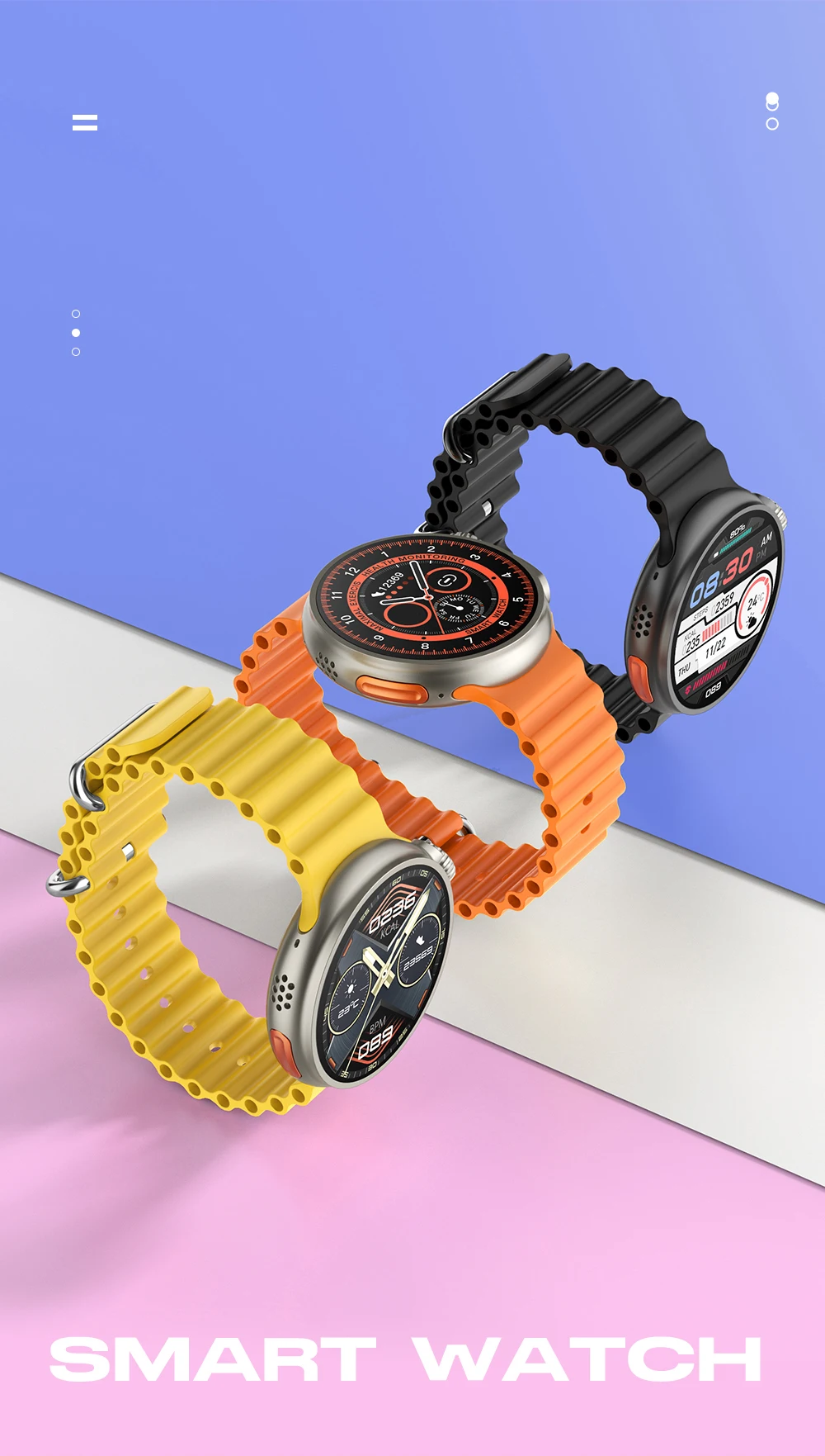 Simplified Chinese, English, Russian, Spanish, German, Italian, French