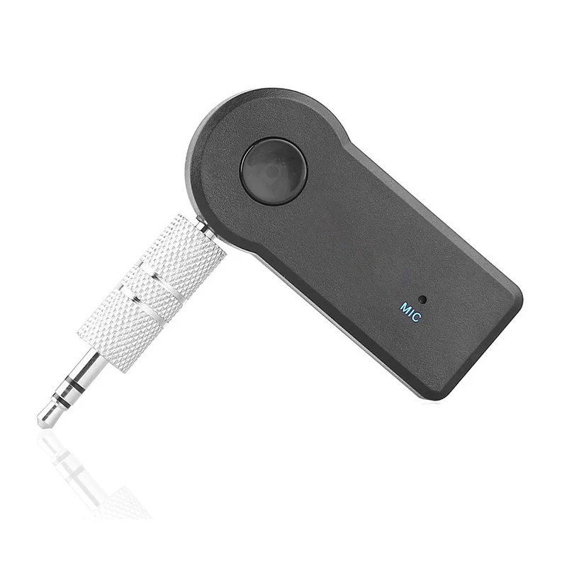 3.5mm Wireless Bluetoth Receiver Audio Music Adapter Bluetoth 3.0 Adapter Aux Receptor bluetooth adapter,bluetooth audio receiver,bluetooth transceiver adapter,audio adapter,bluetooth aux adaptor