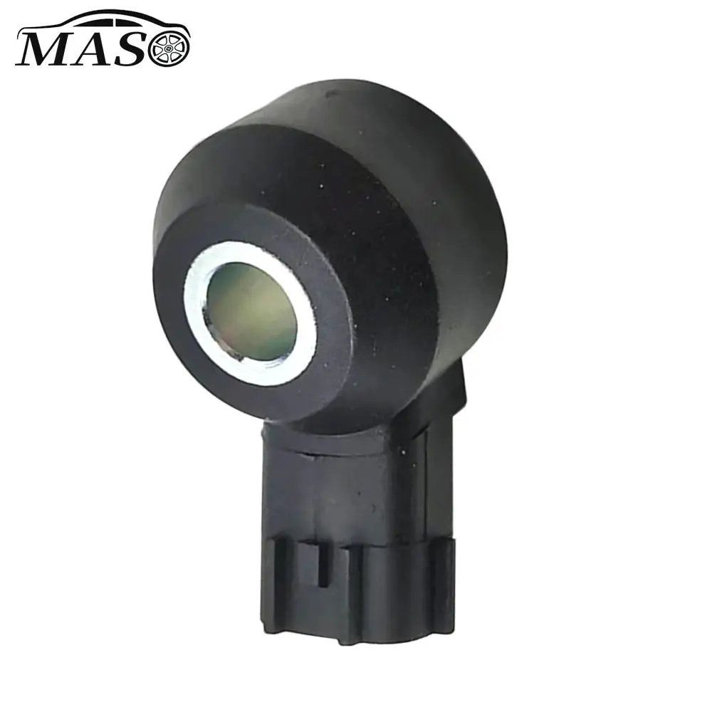 22060-7B000 センサー 220607 B000 Nuevo Sensor de detonación de