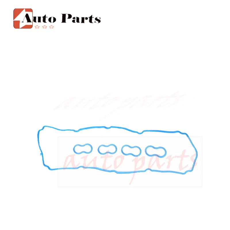 VS50476R Gasket Set for Valve Cover Suitable for Chrysler 5.7L 300 Aspen Dodge Ram 1500 Jeep Commander Car Accessories