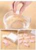 Disposable Towel Compressed Portable Travel Non-woven Face  Water Wet Wipe Outdoor Moistened Tissues 5