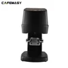 New Electric 58MM Coffee Tamper Machine Automatic Flat Press Grinder Coffee Bean Powder Weight Adjusting Espresso Coffee Press 5