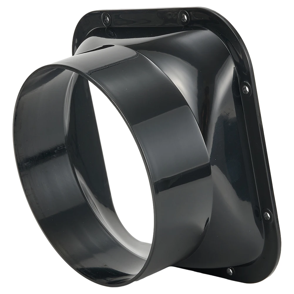 Computers e Electronics