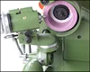 U2 electric 220v 1ph 50hz good quality Grinding machine High-precision universal knife sharpener 2