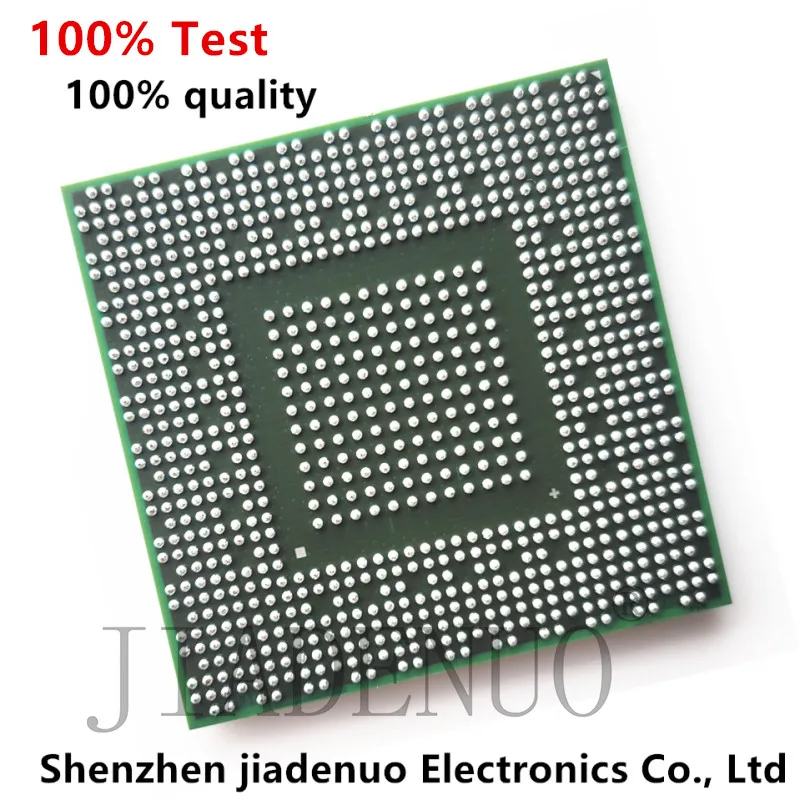 

100% test very good product N16P-GT-A2 N16P-GX-A2 N16P GT A2 N16P GX A2 bga chip reball with balls IC chips