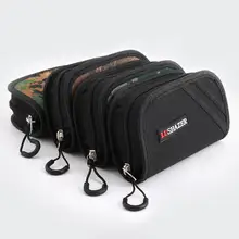 

Practical Carrying Bags Multi-functional Thicker Hard Shell Storage Carrying Case Storage Case Carrying Case