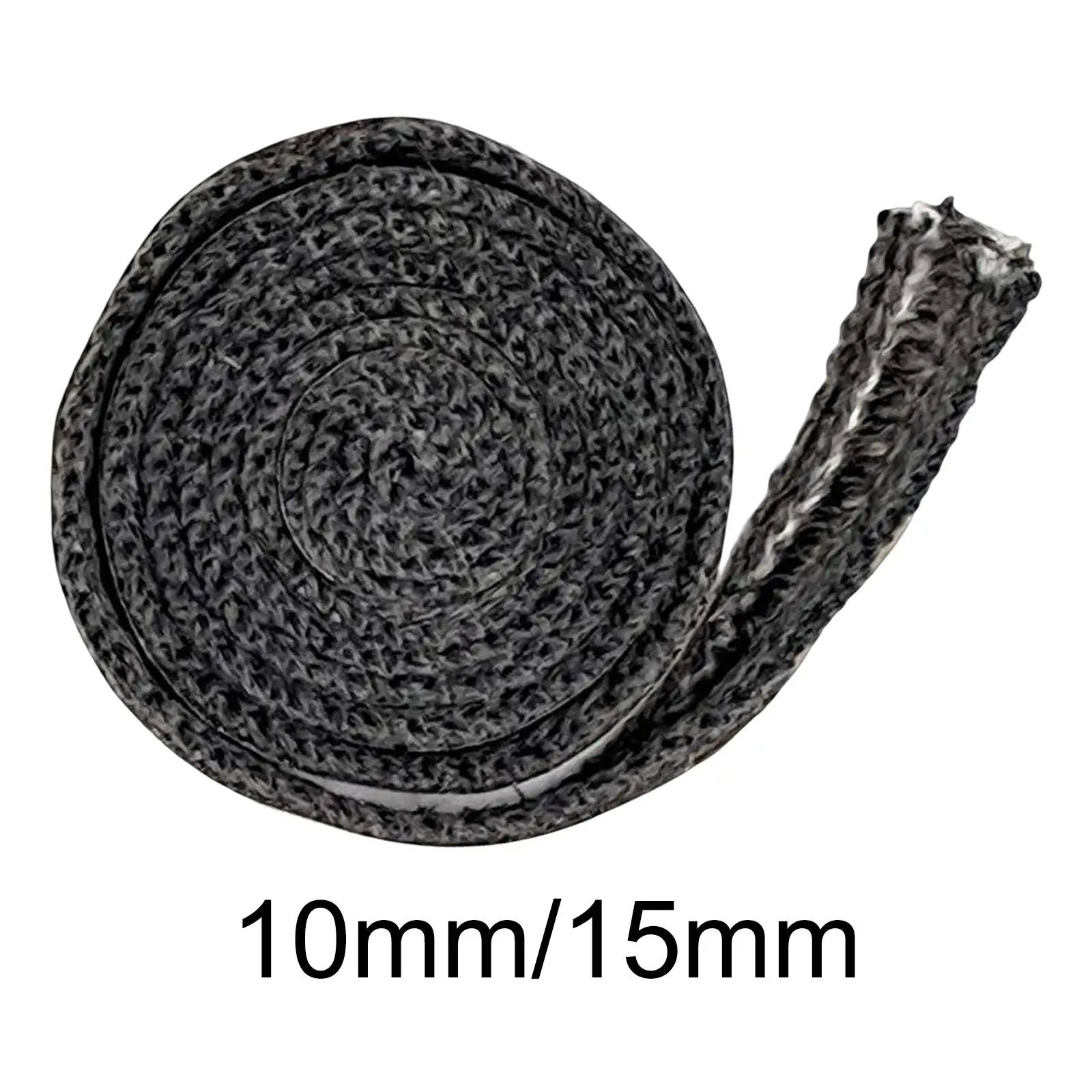 78-74-Flat-Stoves-Rope-Fireplace-Sealing-Cord-Stove-Gasket-Tape-for-Fireplace-Stove.jpg