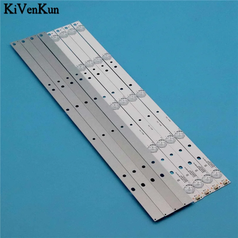TV LED   JS-D-JP5020-A51EC(60714A) Ʈ Ʈ JS-D-JP5020-B51EC(60714B) E50F2000 ŰƮ  MS-L0967-L R Ʈ
