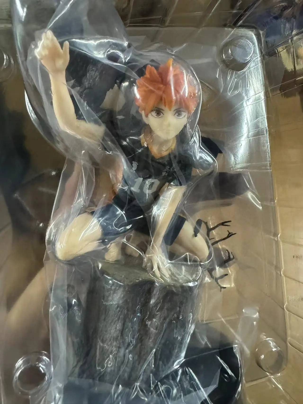 S2456912a0e4745a69e6f91efb0f86d3f7 - Haikyuu UK Shop