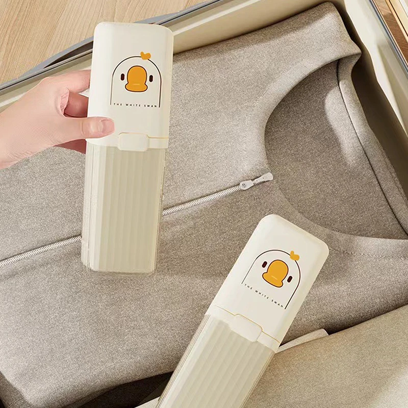 Portable Travel Toothbrush Cup Home Use Children's Plastic Toothpaste Cup Mouthwash Cup Bathroom Travel Supplies