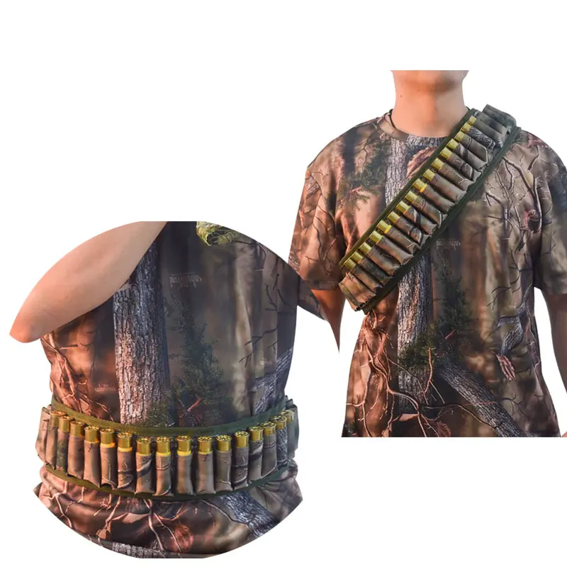  Bandolier Ʈ 12/20  ź Ȧ,   X294D 30   Ѿ Ŀġ īƮ 㸮 Ʈ 
