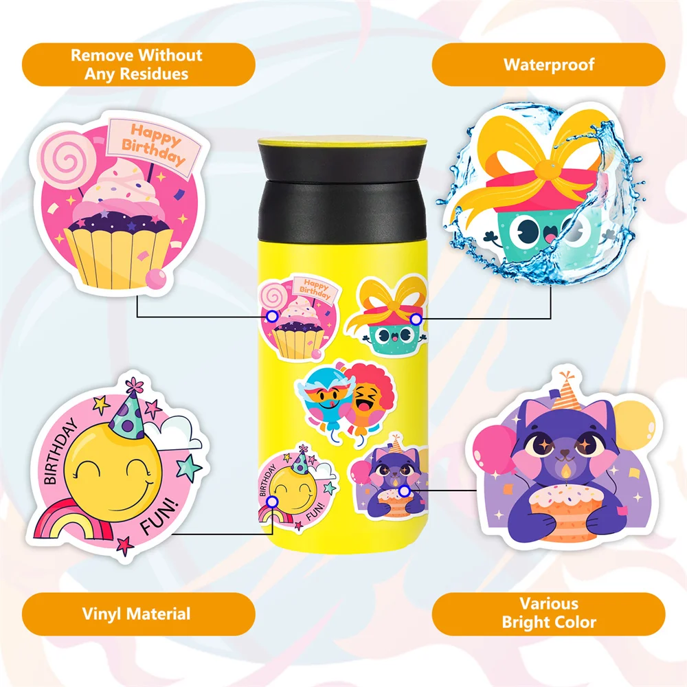 Рисунок 3 - водонепроницаемые стулья для д