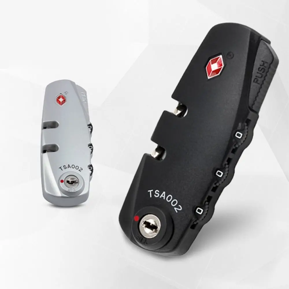 Slide image f9fa3bac5c9f4e6c8cd1d447638fc930