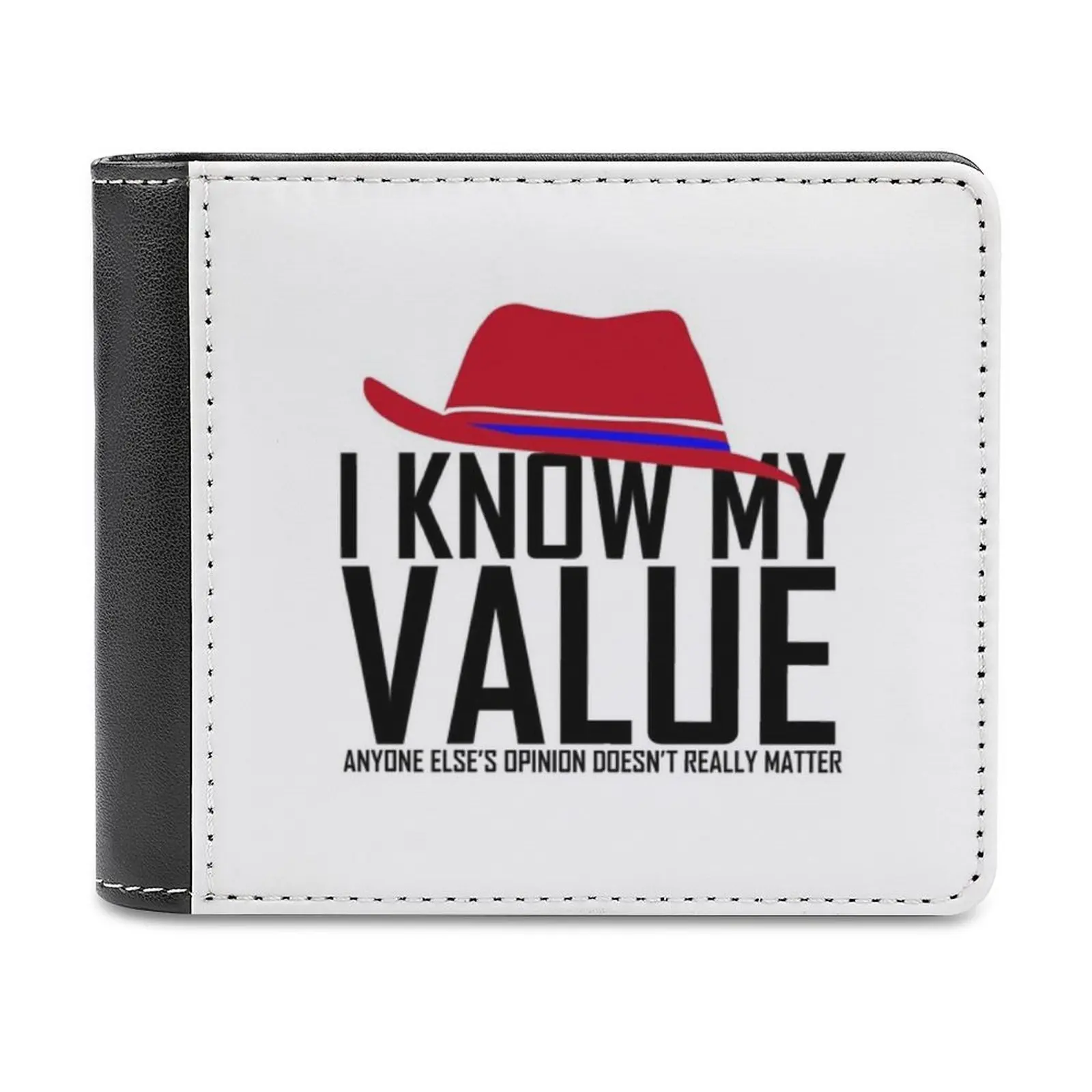 Peggy Carter Value Agent Carter Soft Men Wallets New Purse Credit Card Holders For Male Purses Men Wallet Agent Carter Peggy
